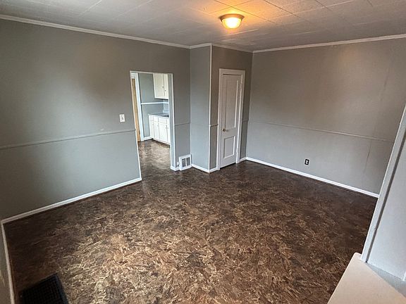 2nd image of 284 E Ohio Ave #286