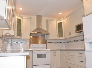 20275 Northglen Sq, Cupertino, CA