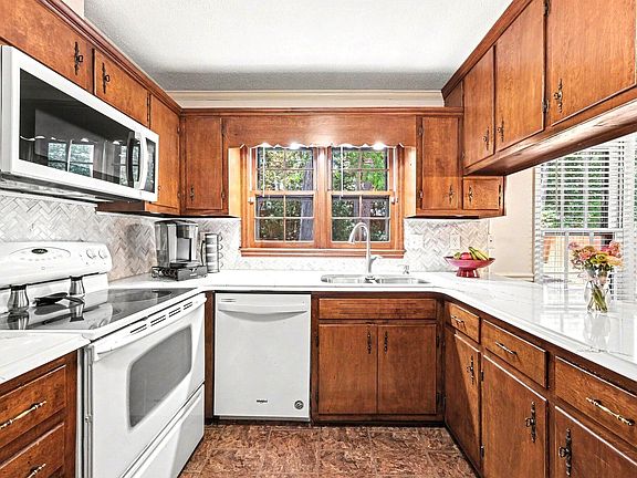 5th image of 4124 Trotter Ridge Rd