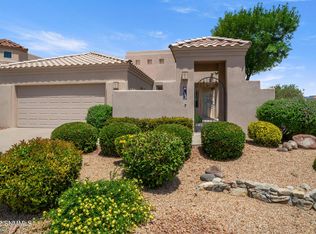 1680 Stone Mountain Ln, Las Cruces, NM 88011