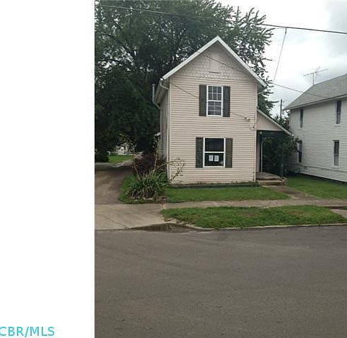 1st image of 264 Eddy St