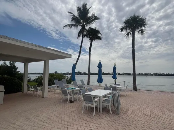 2600 N Flagler Dr, West Palm Beach, FL