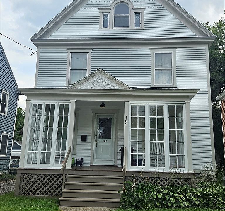 1st image of 109 Elmwood Ave