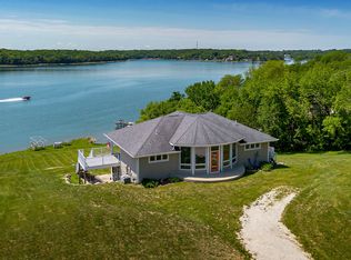 5315 Panorama Ter, Panora, IA 50216