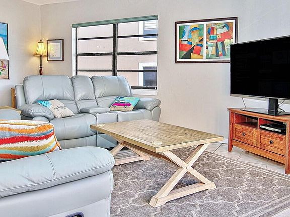 5th image of 1340 Gulf Blvd APT 19B