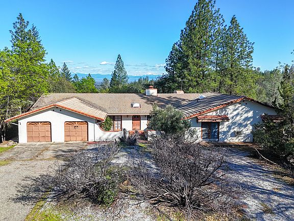 3rd image of 12852 Walker Ridge Rd