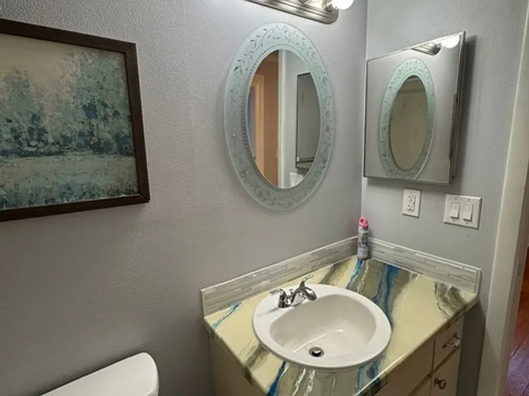 1675 S Fiske Blvd #M155 — Photo 30
