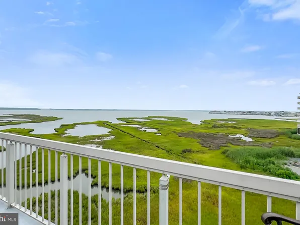 7901 Coastal Hwy Unit B503, Ocean City, MD 21842