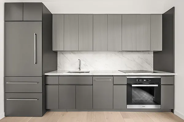 Rented by Corcoran | media 9