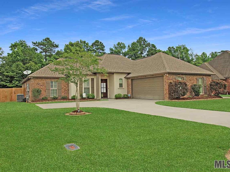 1st image of 10721 Creek Haven Ln