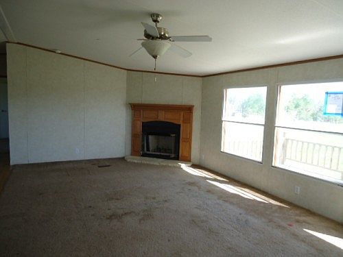 3rd image of 10777 Fm 855 W