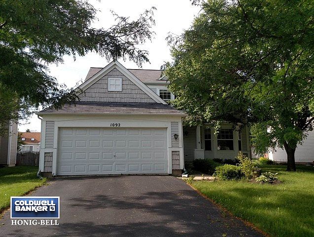 1st image of 1092 Annandale Dr
