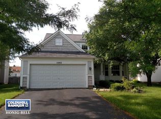 1092 Annandale Dr, Elgin, IL 60123