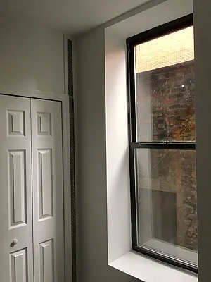 Rented by Bowery Property Management Inc. | media 6