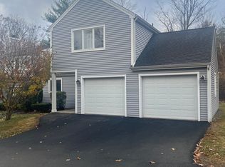 1 Winchester Ct UNIT 1, Farmington, CT 06032