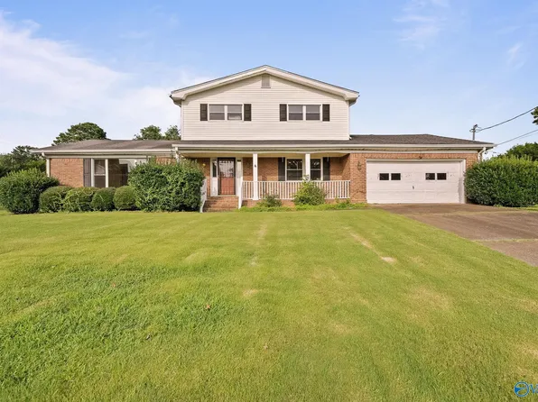 753 Lily Flagg Rd SE, Huntsville, AL 35802