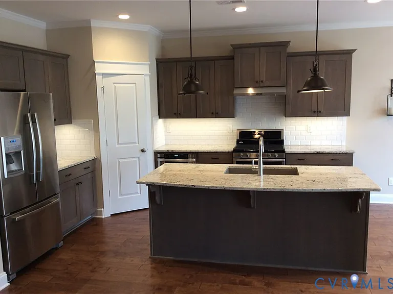 7372 Adams Farm Rd — Photo 8