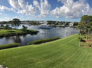 2201 Marina Isle Way APT 403, Jupiter, FL 33477