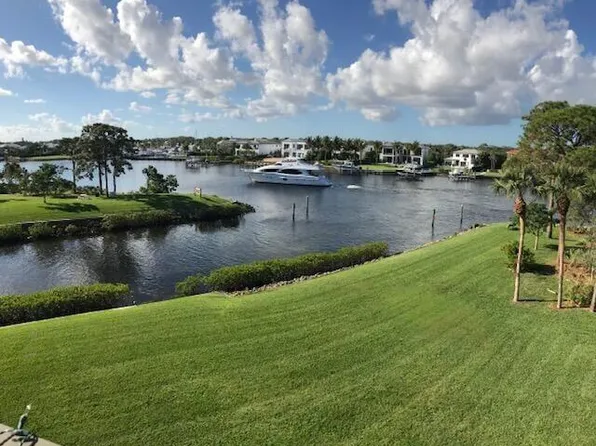 2201 Marina Isle Way APT 403, Jupiter, FL 33477