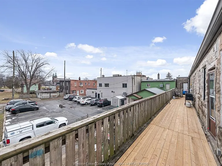 900 Ottawa St #5 — Photo 13