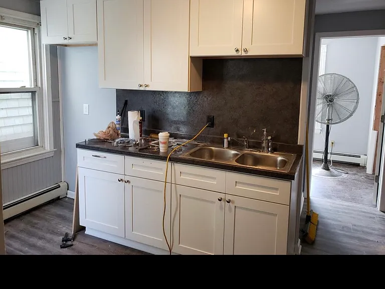 299 Filmore St #3 — Photo 2