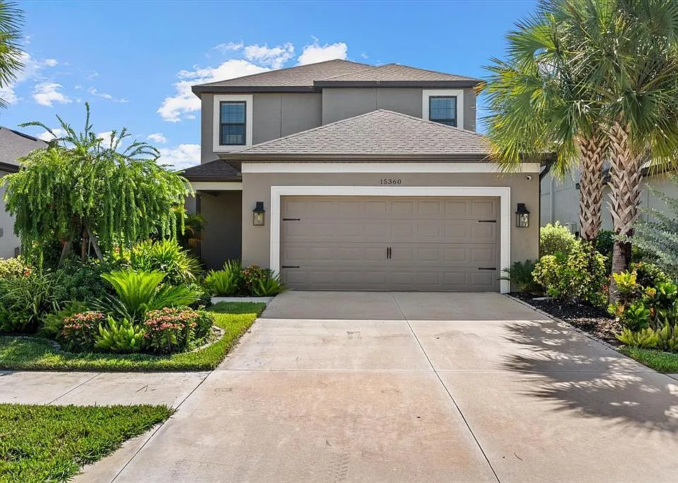 15360 Isla Palma Ln
