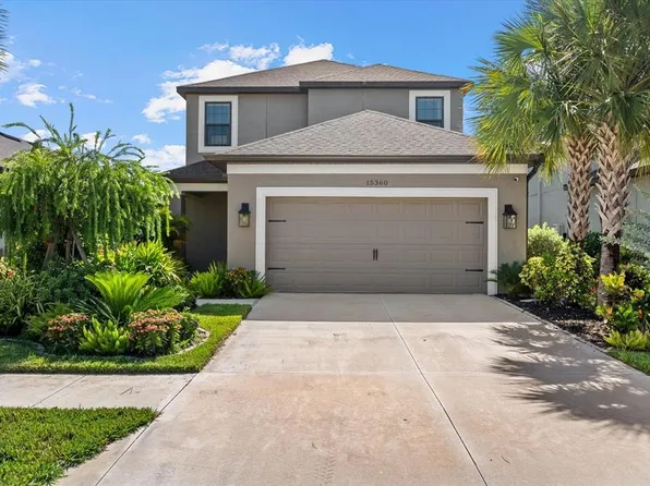 15360 ISLA PALMA LANE, NOKOMIS, FL 34275