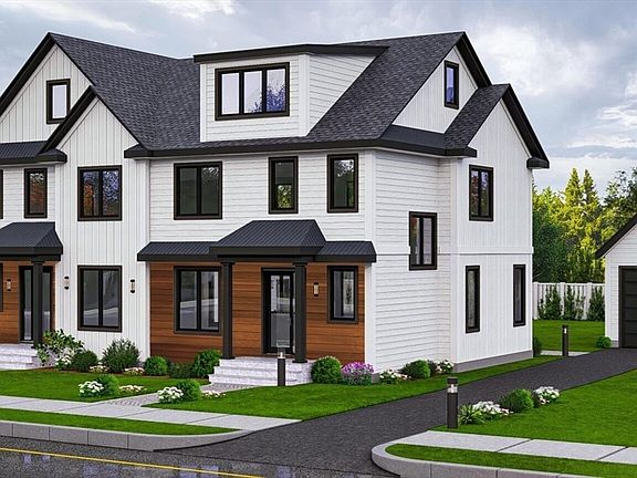 3rd image of 140 Hillside Ave
