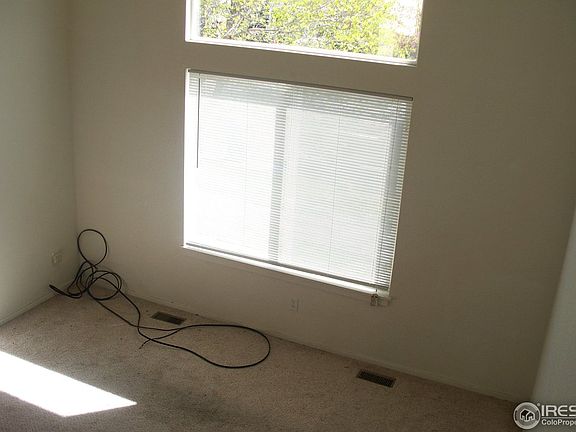 4th image of 741 Arrowood St