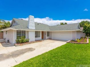 27834 Parkvale Dr, Santa Clarita, CA 91350