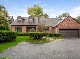 200 Maple St, Springfield, MA 01105