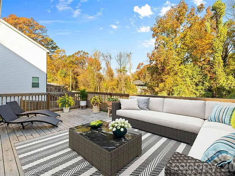 712 Rodey Ave — Photo 19