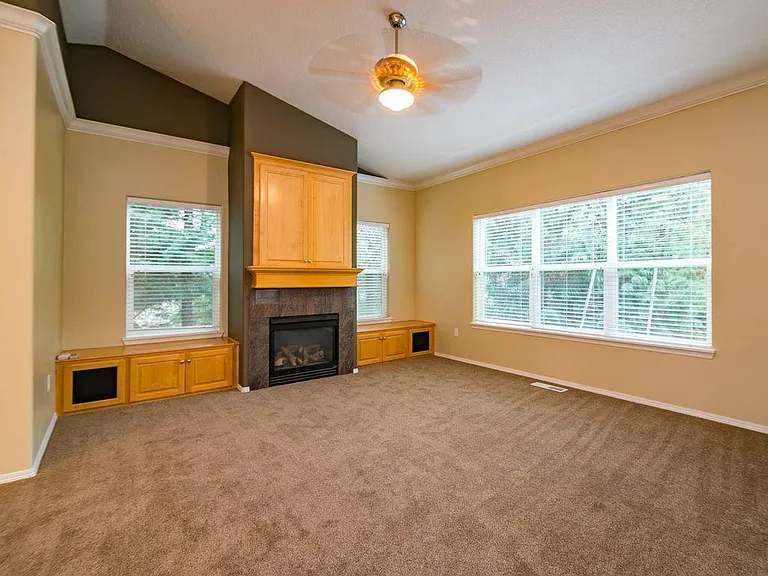 14740 SW Grebe Ln — Photo 7