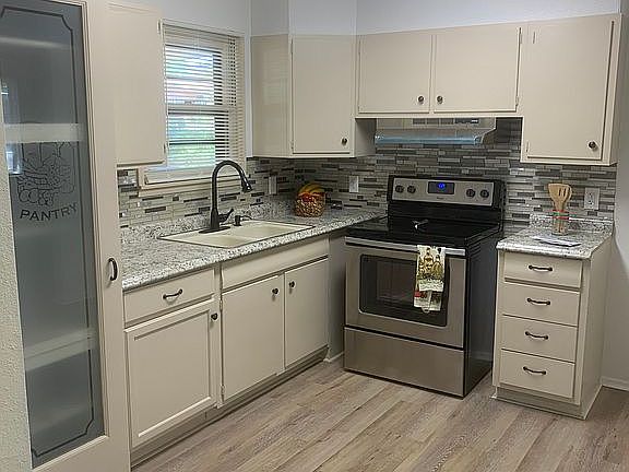 2nd image of 323 Kate Schenck Ave