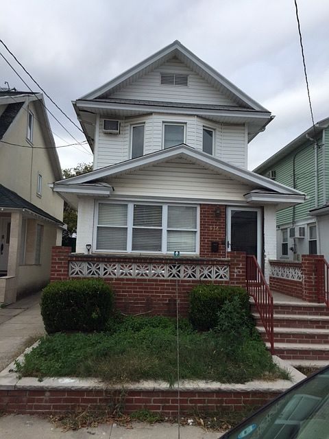 1st image of 0034 E 23rd St