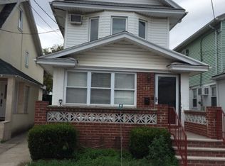 0034 E 23rd St, Brooklyn, NY 11226