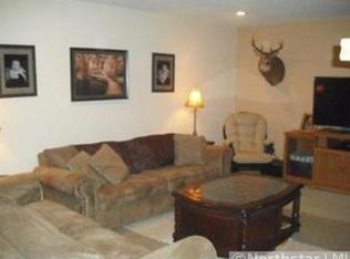 112 Ridge Rd, Sauk Rapids, MN 56379