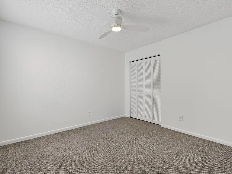 484 Santa Cruz Pl NE #G — Photo 16