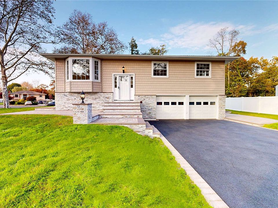5 Miami Place, Hauppauge, NY 11788 Zillow