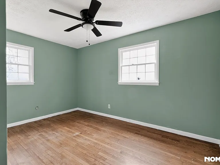 1471 Stringer Rd — Photo 14
