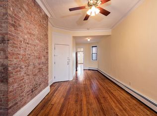 74 Palisade Ave APT 8, Jersey City, NJ 07306