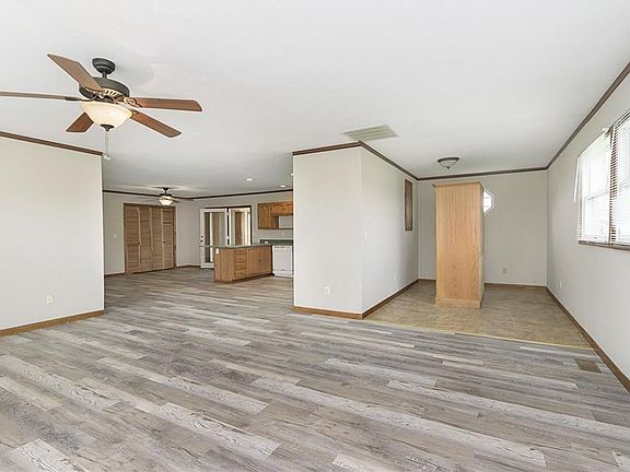 5th image of 1315 W State Road 47
