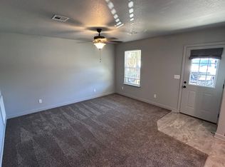 407 N Grand Ave #A, El Dorado Springs, MO 64744