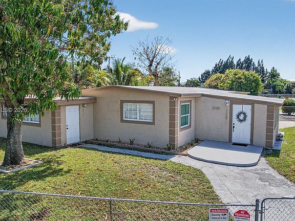 3rd image of 3220 NW 2nd St