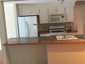 142 Cannongate Iii Rd, Nashua, NH