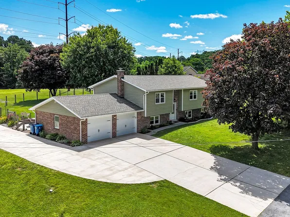 305 Sarhelm Rd, Harrisburg, PA 17112
