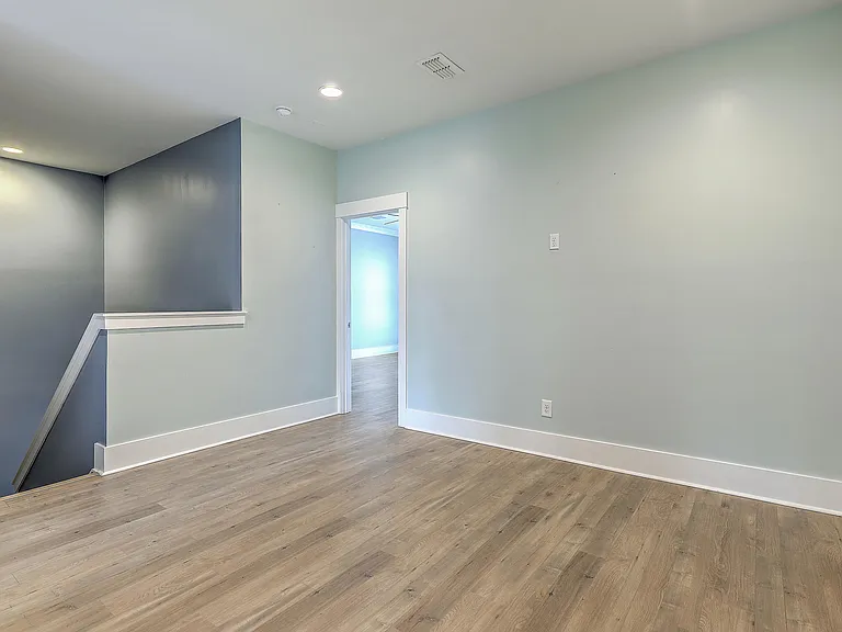 3125 Sturbridge Rd — Photo 18