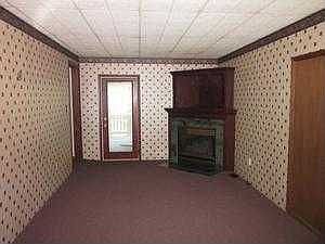 4th image of 11870 Benedetta Dr