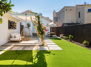 420 Forward St, La Jolla, CA 92037