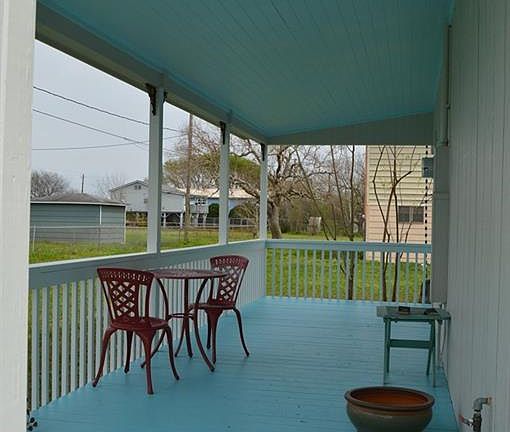 2nd image of 466 Stovall Dr
